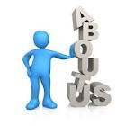 Brighton Heating Services Brighton Heating Services