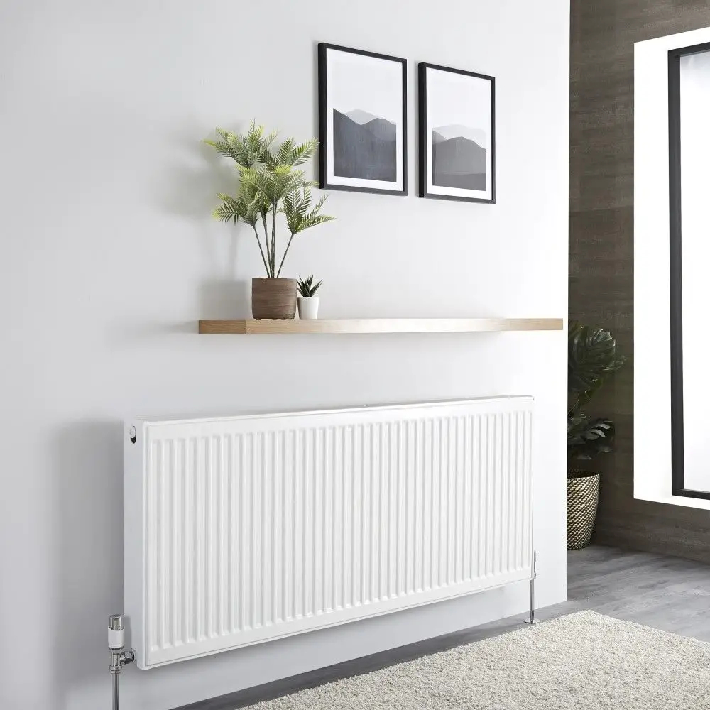 Central Heating In Brighton
