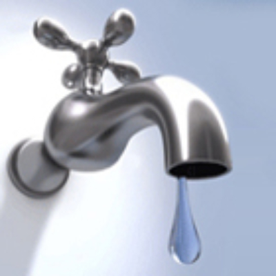 plumbing tips fix dripping tap