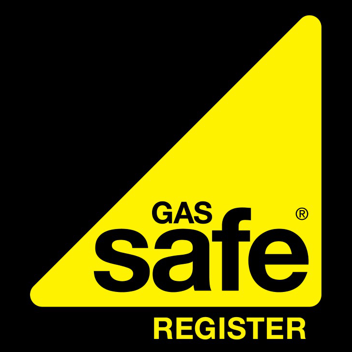 Gas Safe Plumber