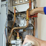 brighton plumber highly recommended
