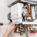 Brighton Boiler Servicing