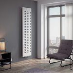 Brighton Central Heating Services