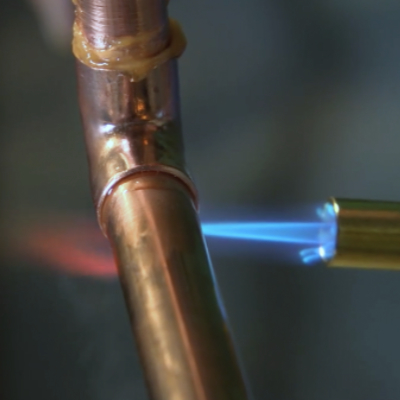 Brighton General Plumbing Services